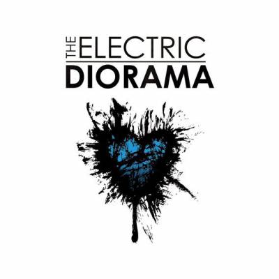 logo The Electric Diorama